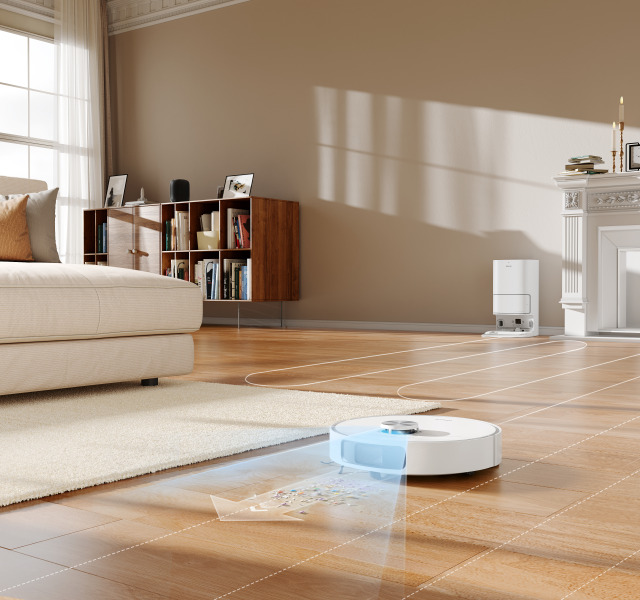 L10%20Ultra-LDS%E5%AF%BC%E8%88%AA-%E5%AE%A2%E5%8E%85