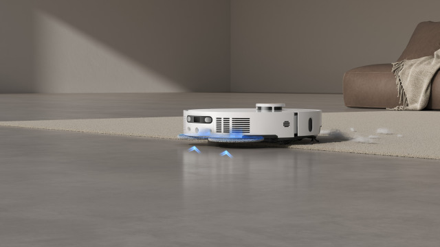 %E6%8A%B9%E5%B8%83%E6%8A%AC%E5%8D%87-%E6%AC%A7%E7%89%88%E7%99%BD