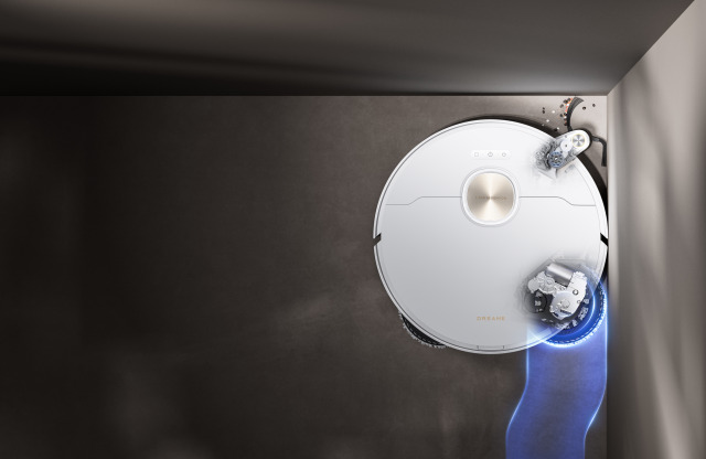 %E8%BE%B9%E5%88%B7%E6%8A%B9%E5%B8%83%E5%90%8C%E6%97%B6%E5%A4%96%E6%89%A9_%E6%AC%A7%E7%89%88%E7%99%BD%E8%89%B2