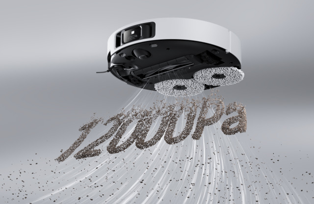 12000Pa_%E5%8F%B0%E7%89%88%E7%99%BD%E9%BB%91