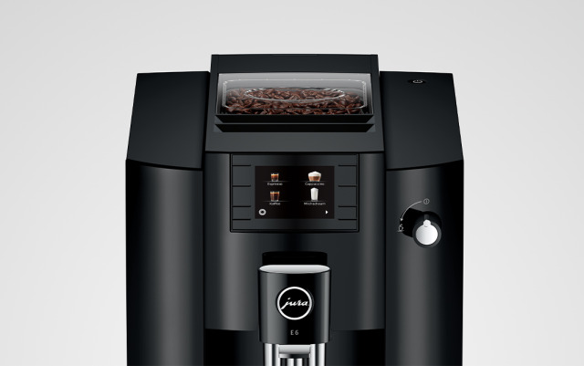 e6_ec_pianoblack_feature3