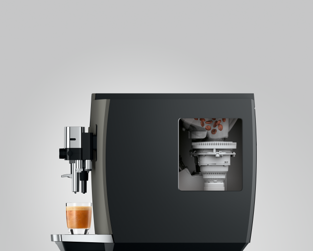 e8_ec_dark-inox_feature2