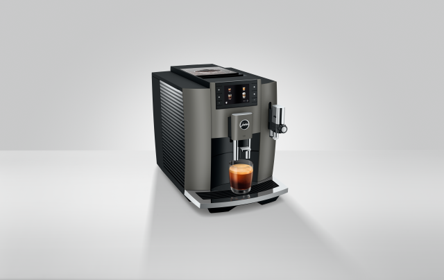 e8_ec_dark-inox_feature3