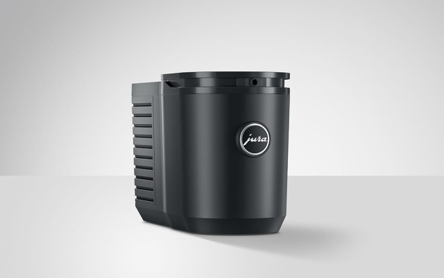 cc0-6l_ea_black_feature1