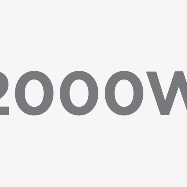 212052