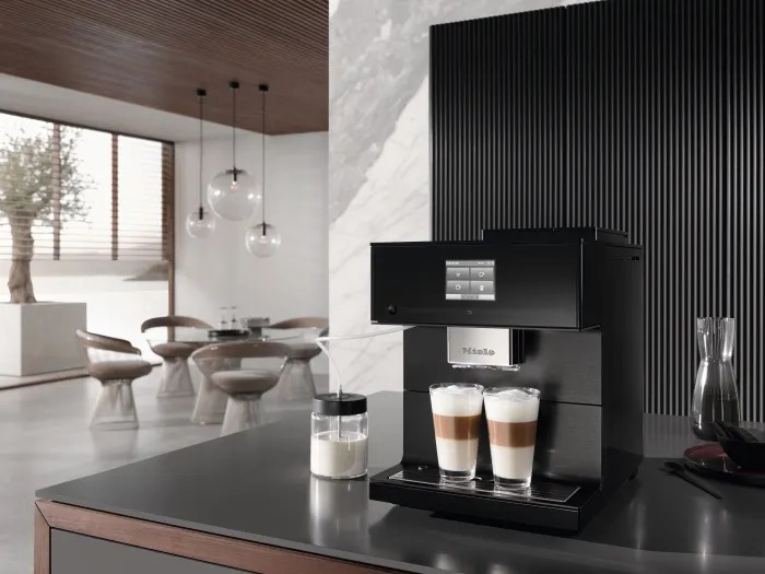 Et kahekesi oleks rohkem naudingut