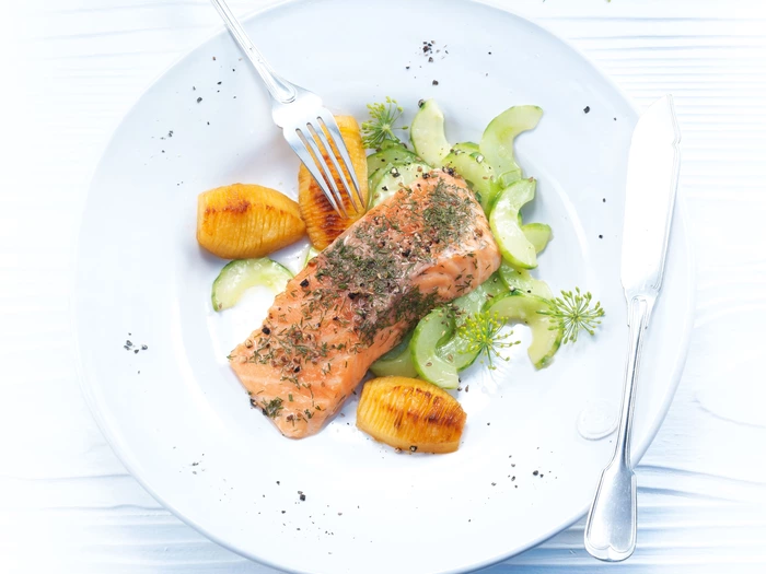 <span>Sous vide meetodil valmistamine </span><p>Suurim nauding: vaakumis küpsetatud liha, köögi- või puuviljad kindlustavad ülima maitseelamuse.</p>