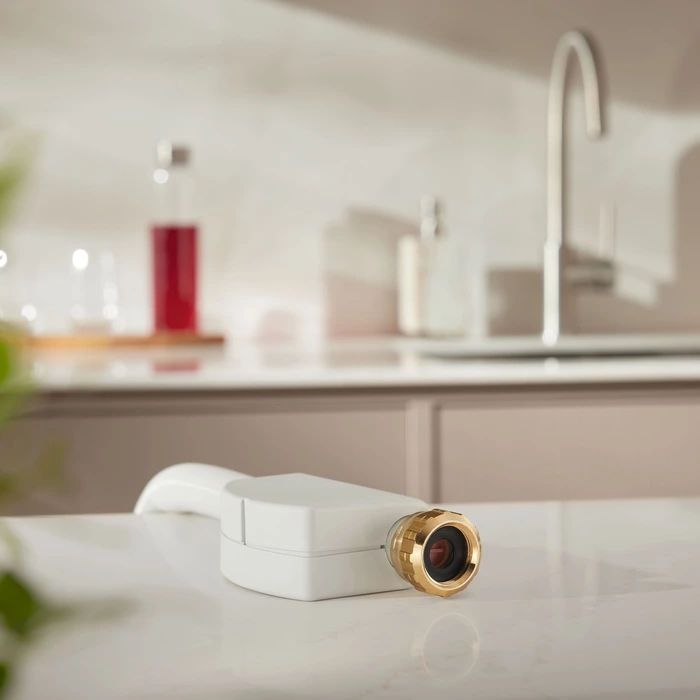 Säästke kuni 35% elektrit
