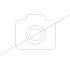 LEDLIGHT_A02_de-DE