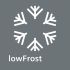 LOWFROST_A02_de-DE